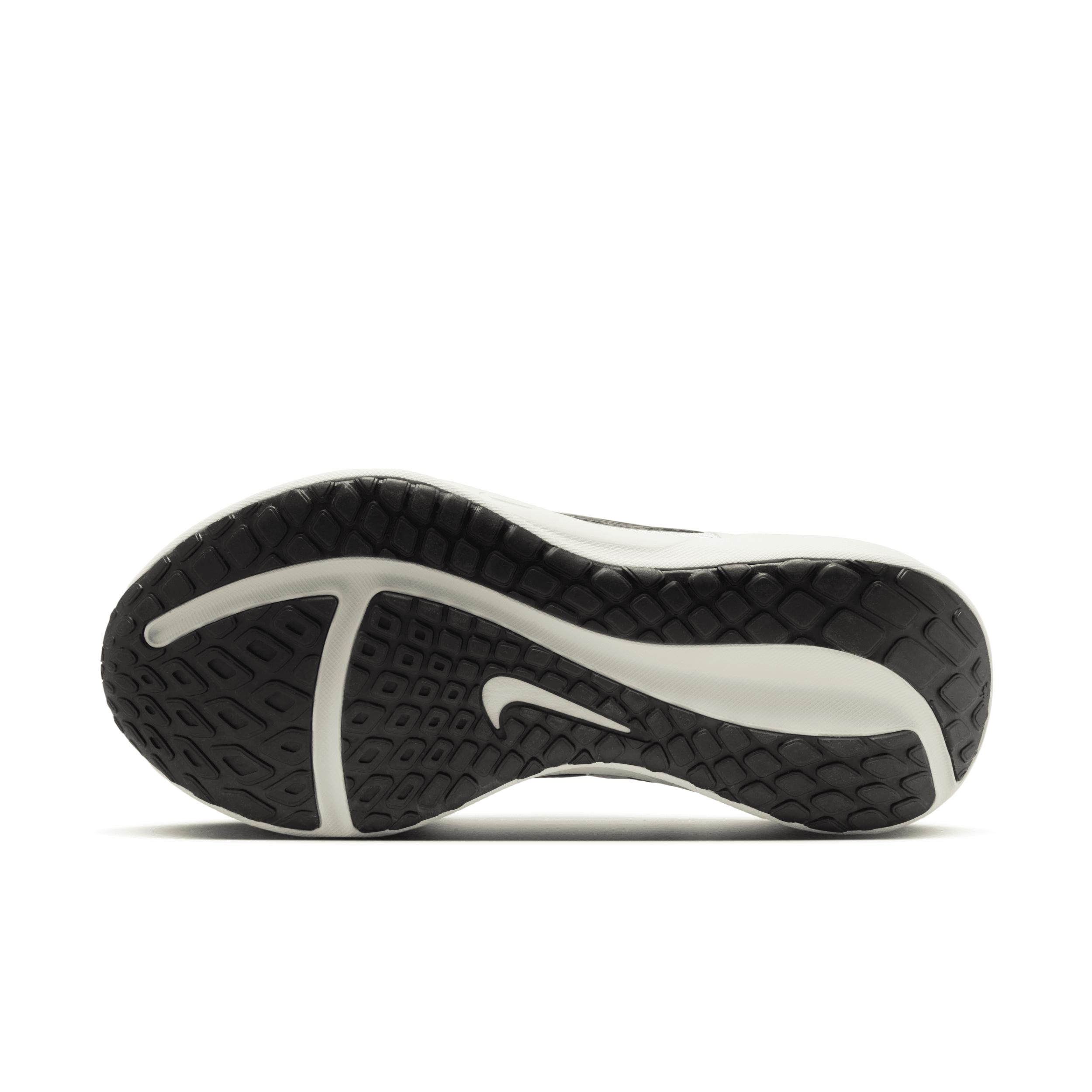 Nike Womens Downshifter 13 Road Running Shoes (Extra Wide) | FZ3088-100 Product Image