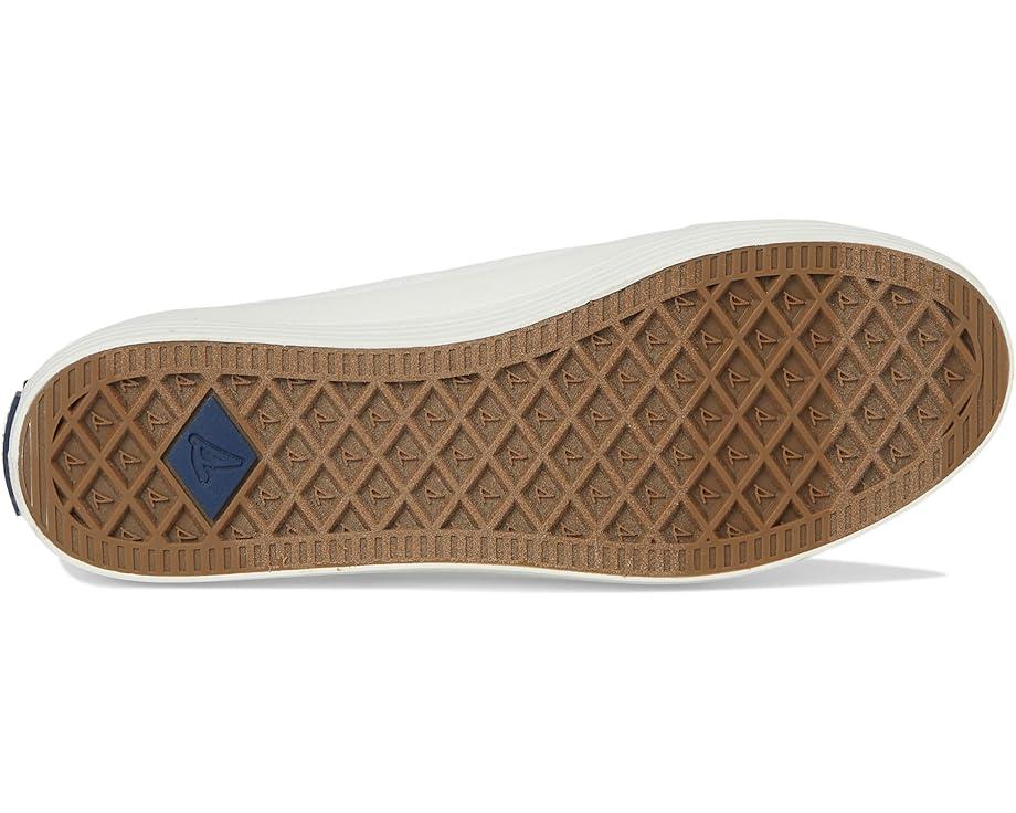 Crest Vibe Product Image