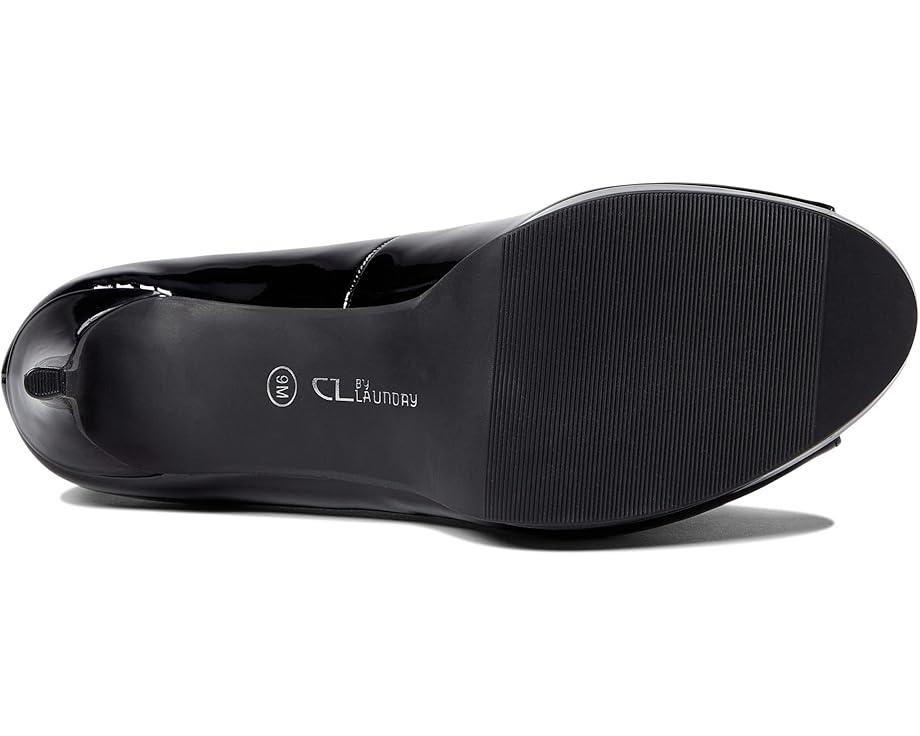 Kyla Crocodile-Embossed Leather Sandals Product Image