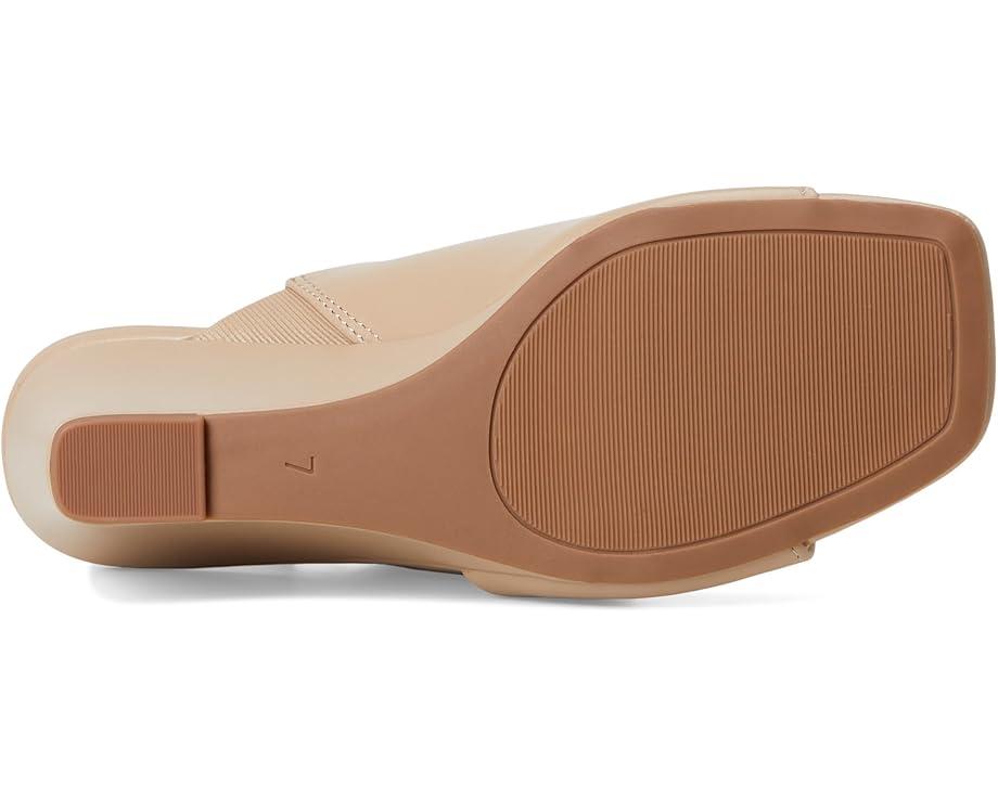 Women's Journee Collection Clementine Product Image