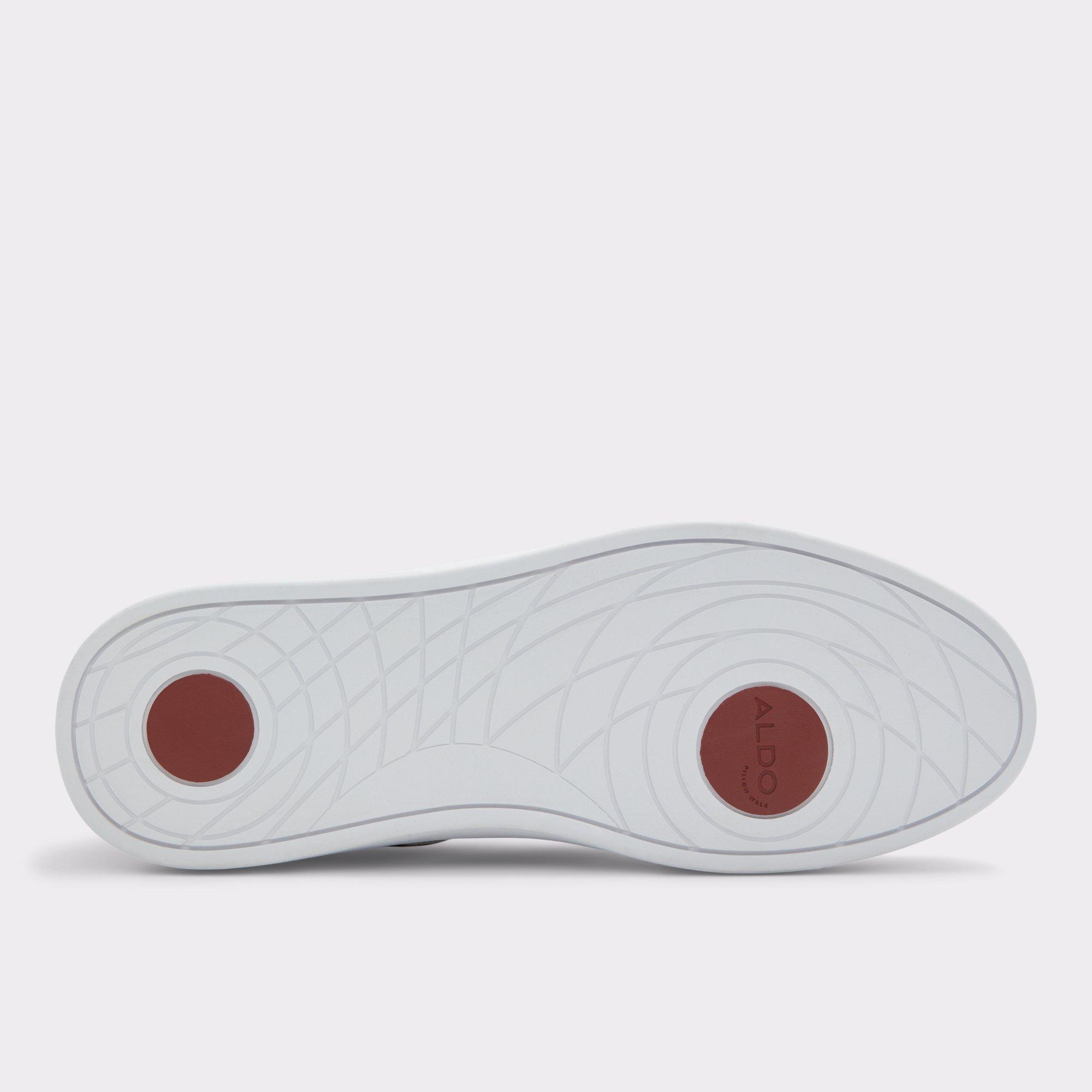 Product Card