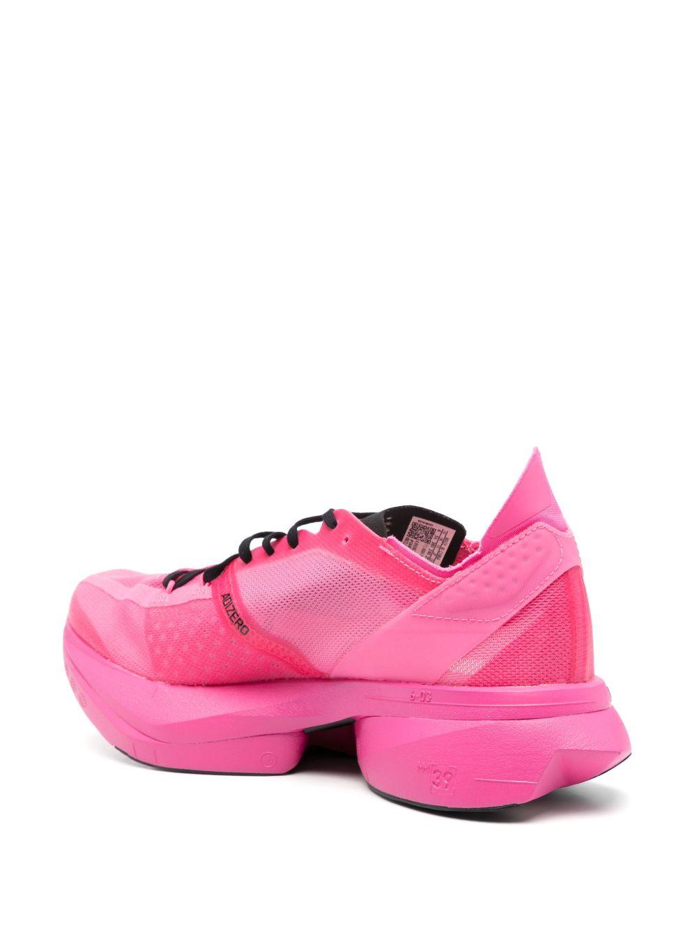 x Adidas Adios Pro 3.0 sneakers  Product Image