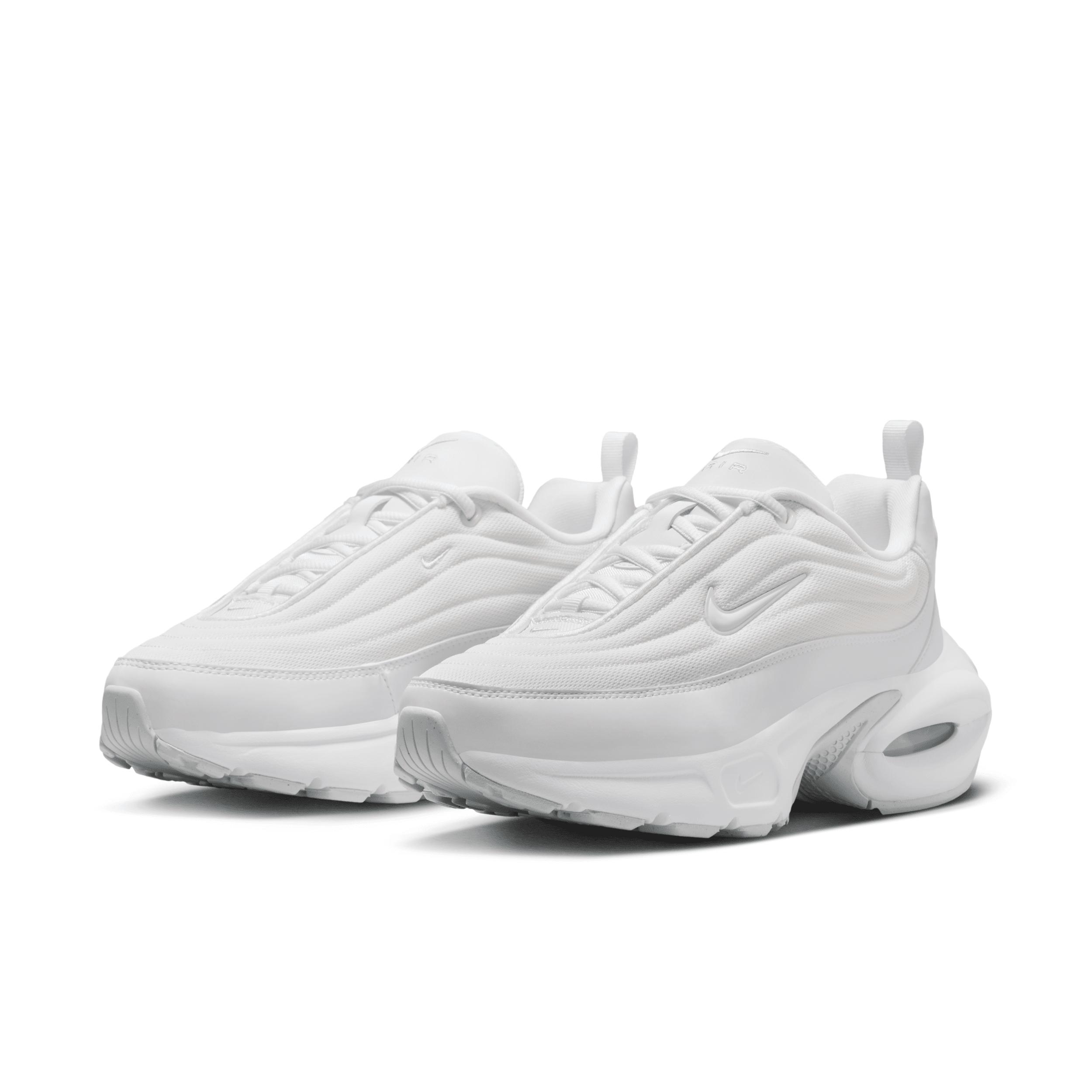 Nike Womens Air Max Portal Shoes | HF3053-100 Product Image