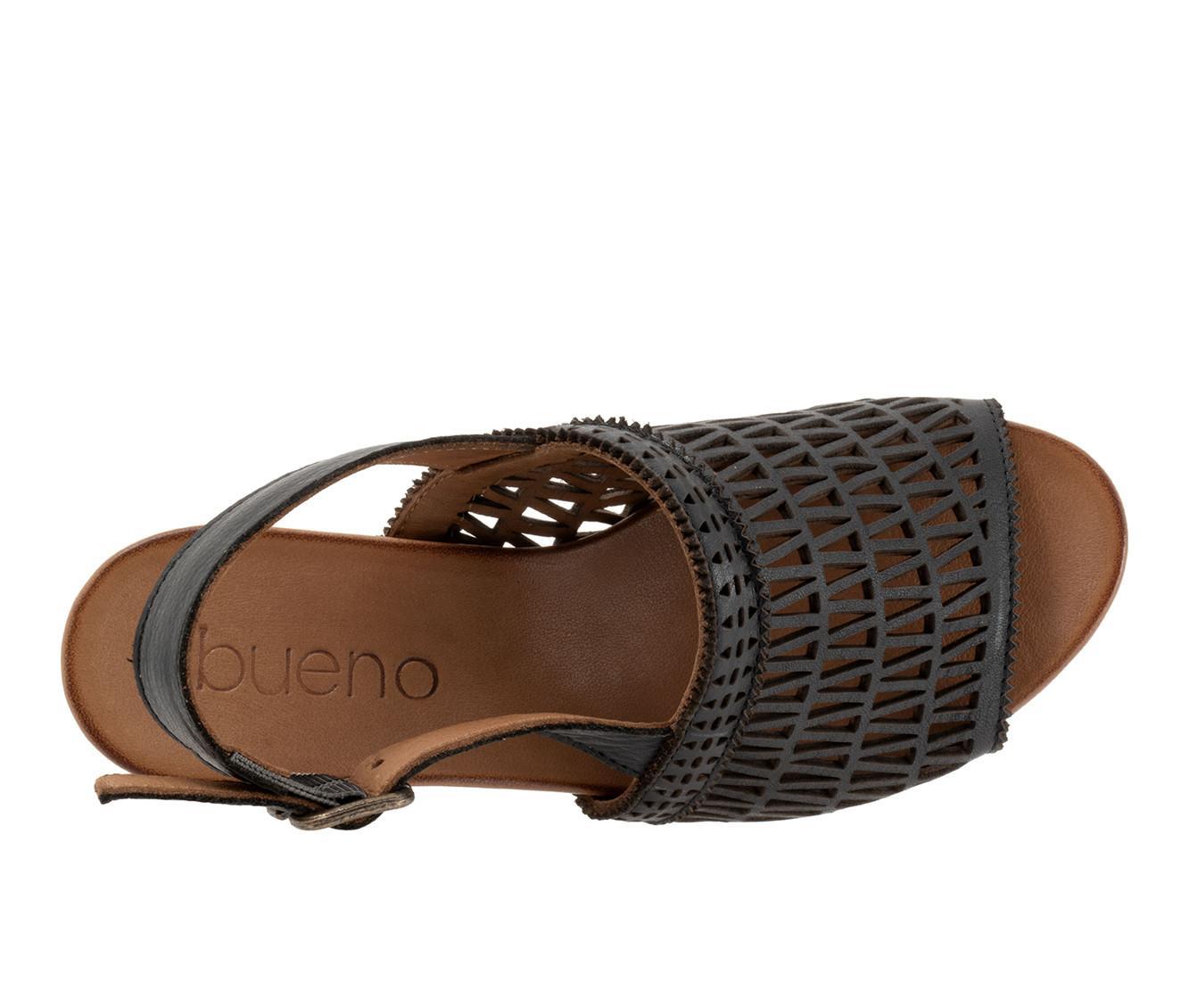 Women's Bueno Lia Dress Sandals Product Image