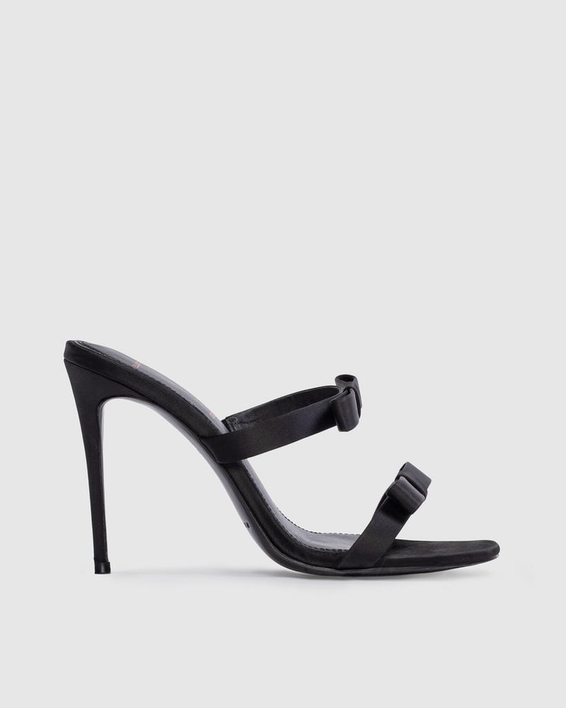 Chic 100 Product Image