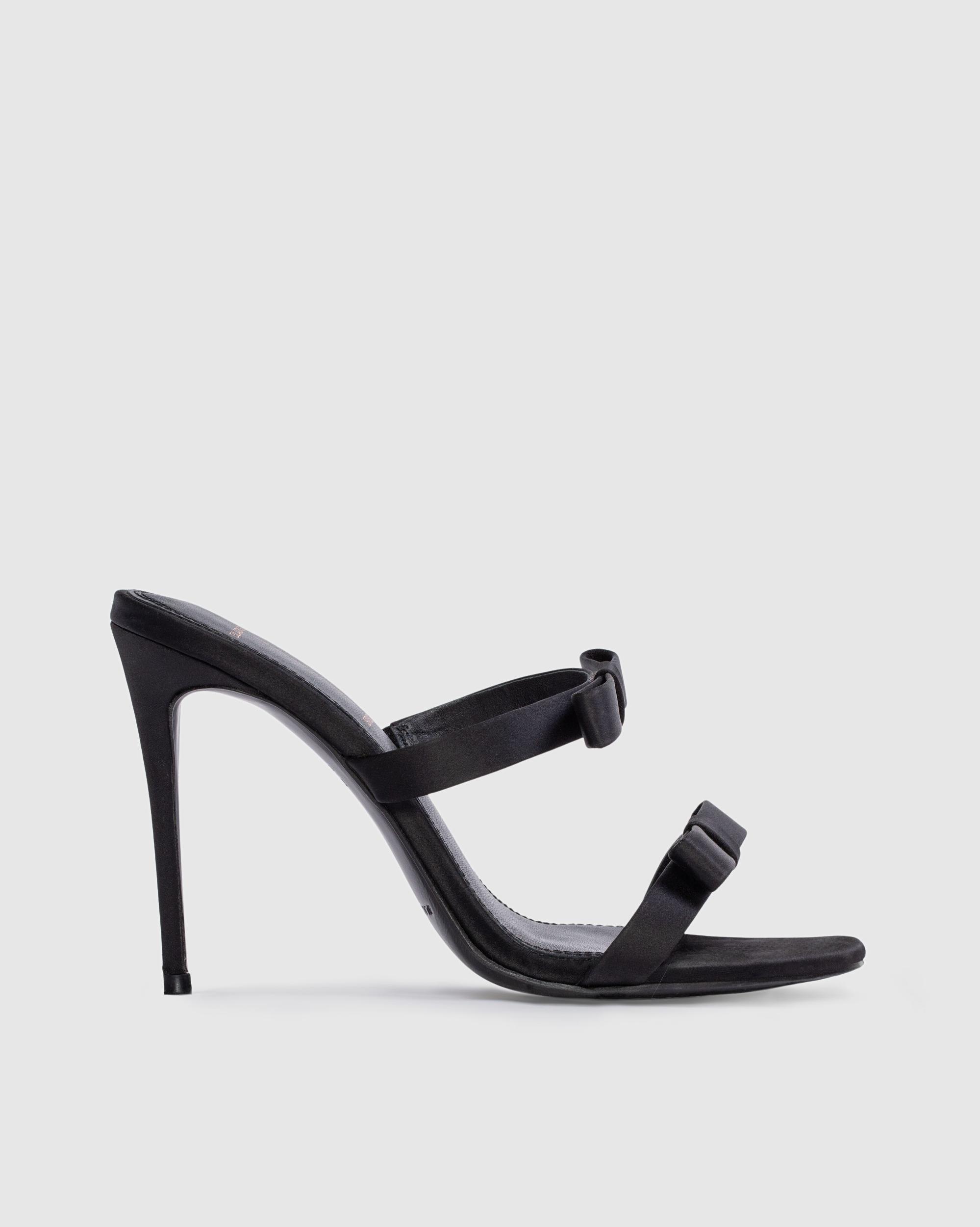 Chic 100 Product Image