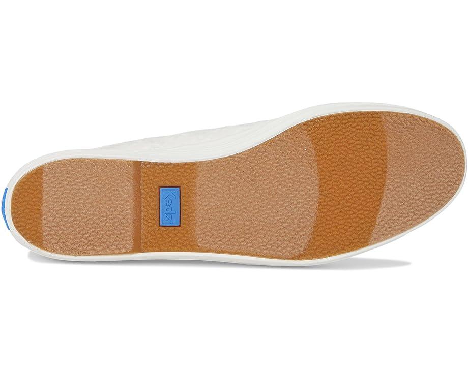 Moxie Mule Slip On Product Image