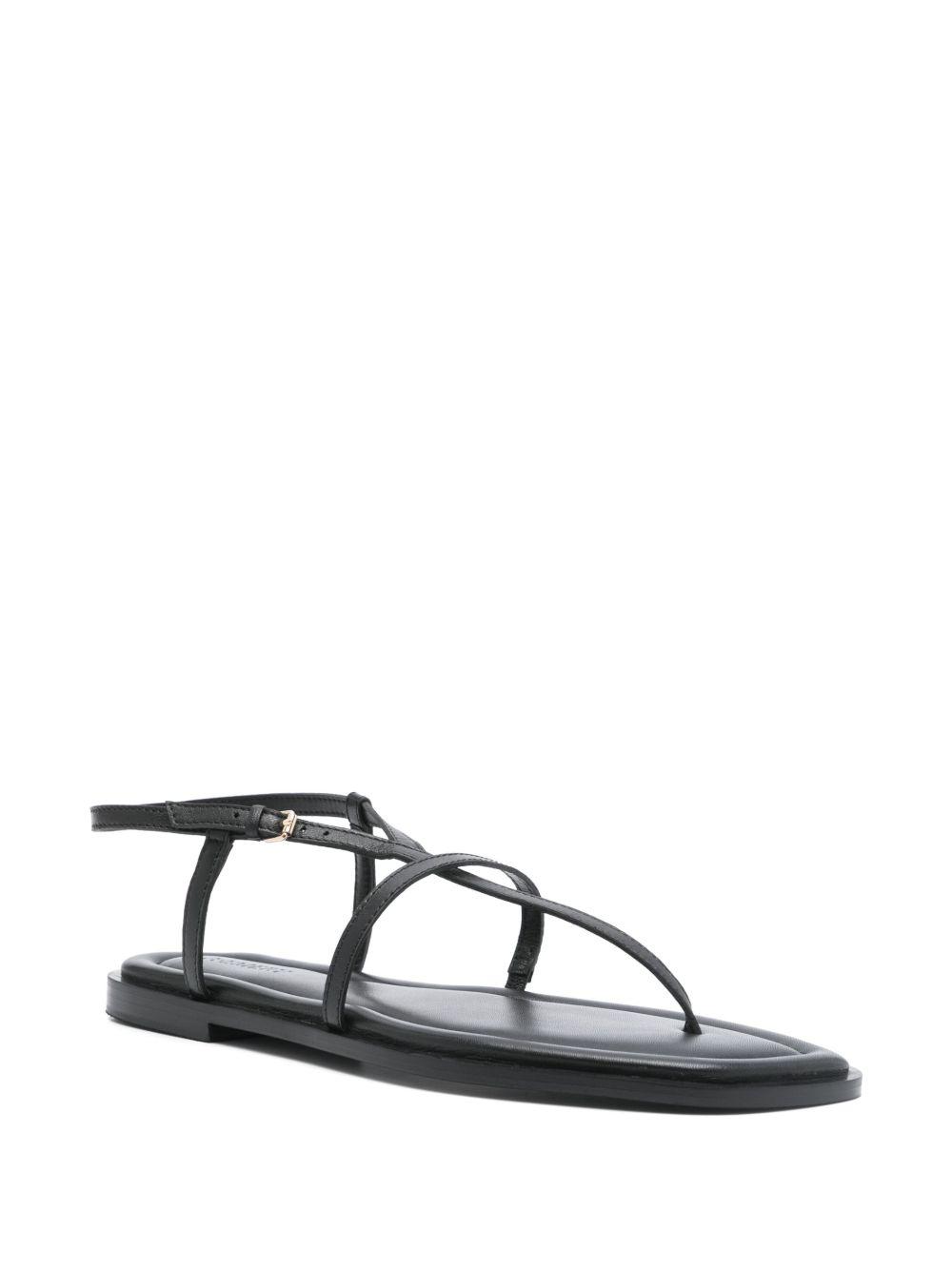 Remly sandals Product Image