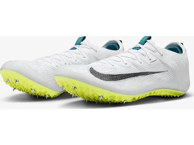 Nike Zoom Superfly Elite 2 Product Image