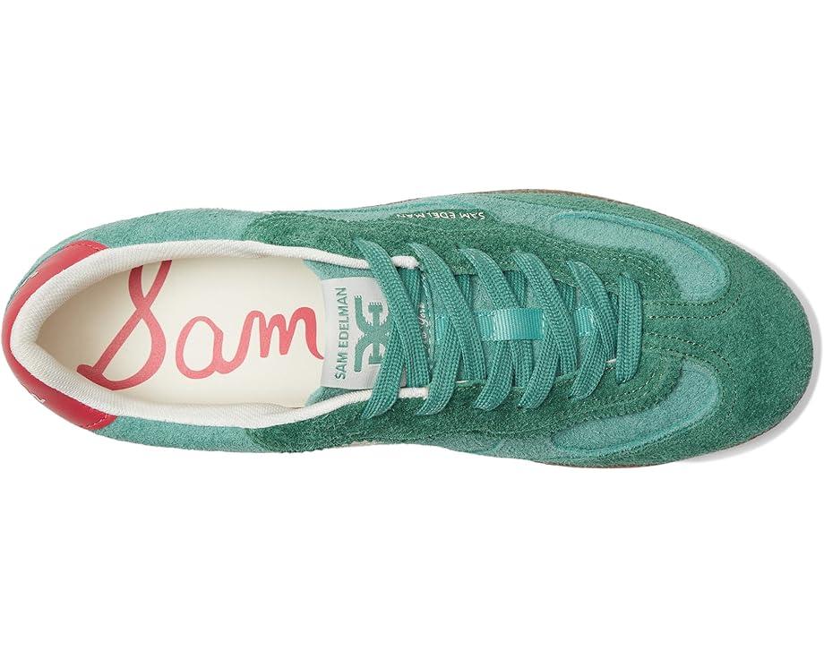 MSRP: $95(37% OFF) Product Image