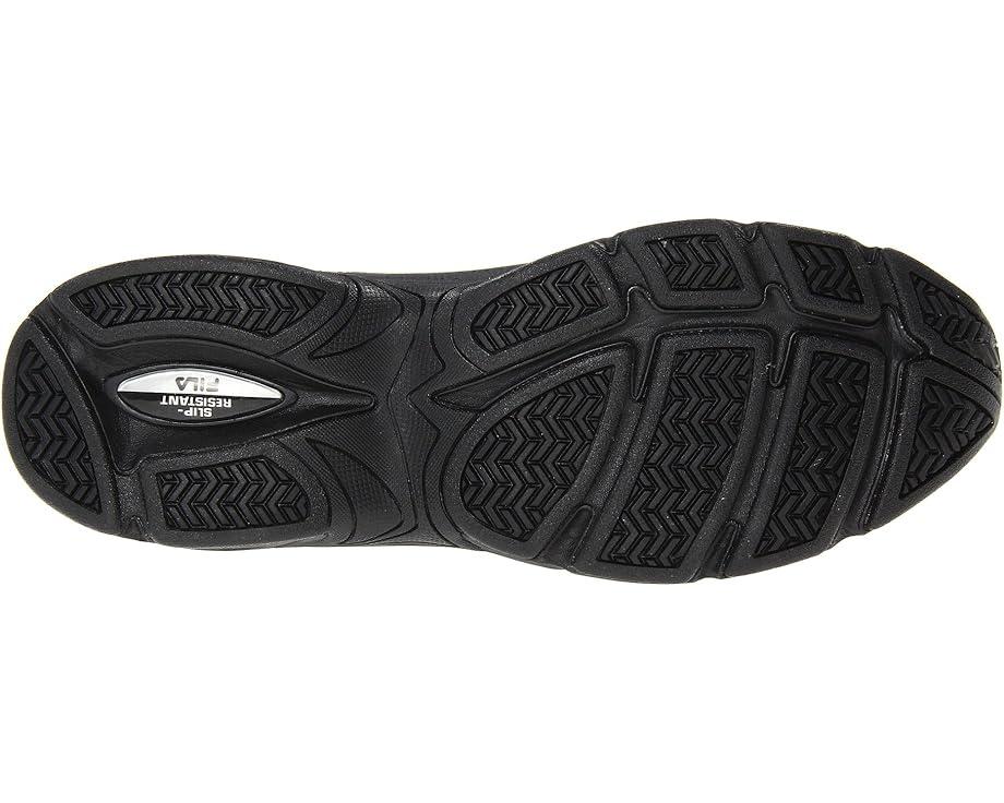 Vulc 13 Mid Slip Resistant Product Image