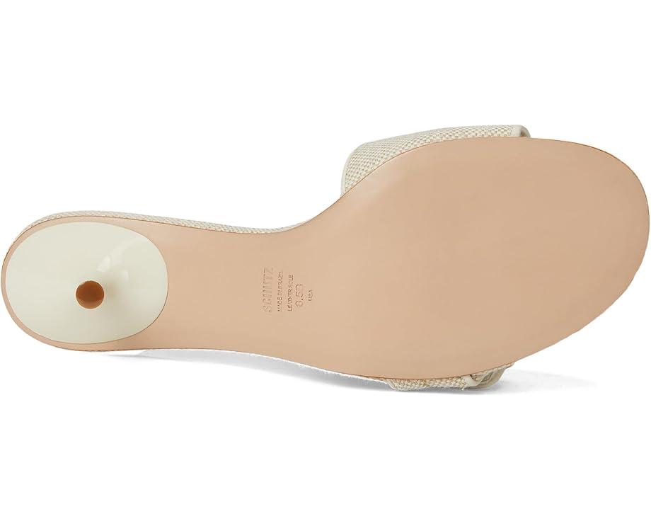 Margot Sandals Product Image