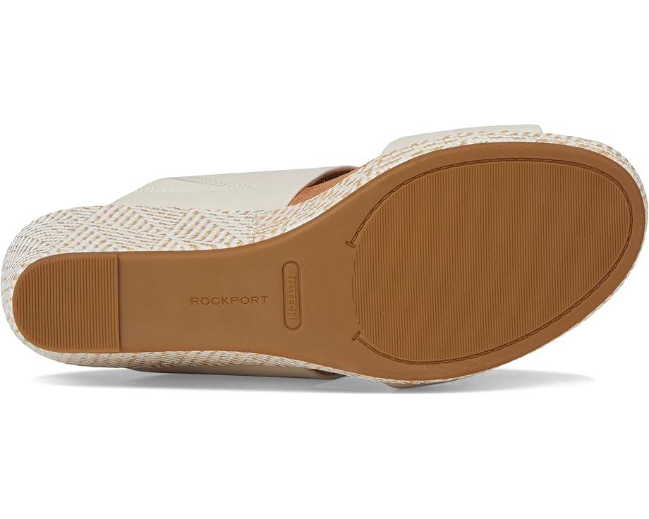 MSRP: $124.95(10% OFF) Product Image