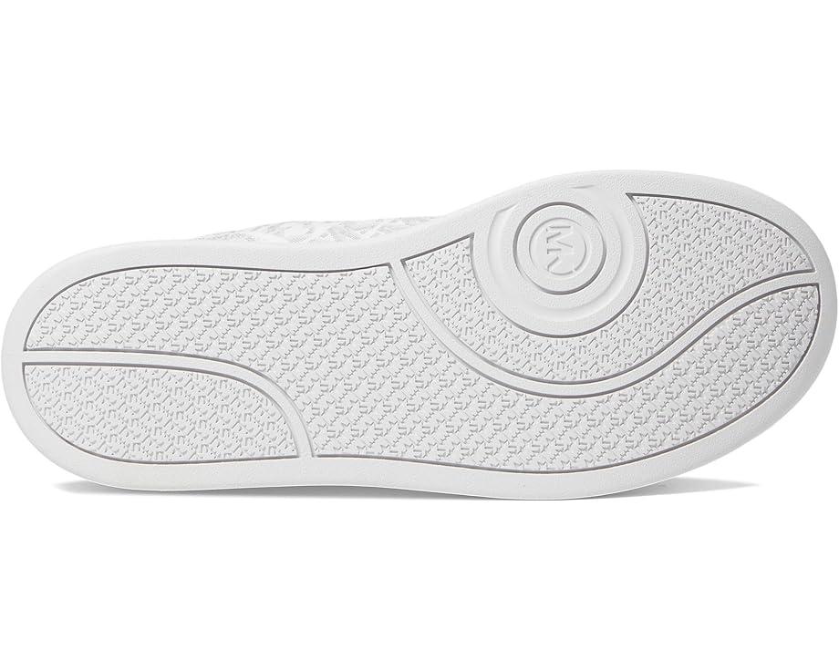 Hayes Lace-Up Product Image