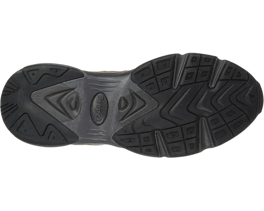 Village Walker Medicare/HCPCS Code = A5500 Diabetic Shoe Product Image