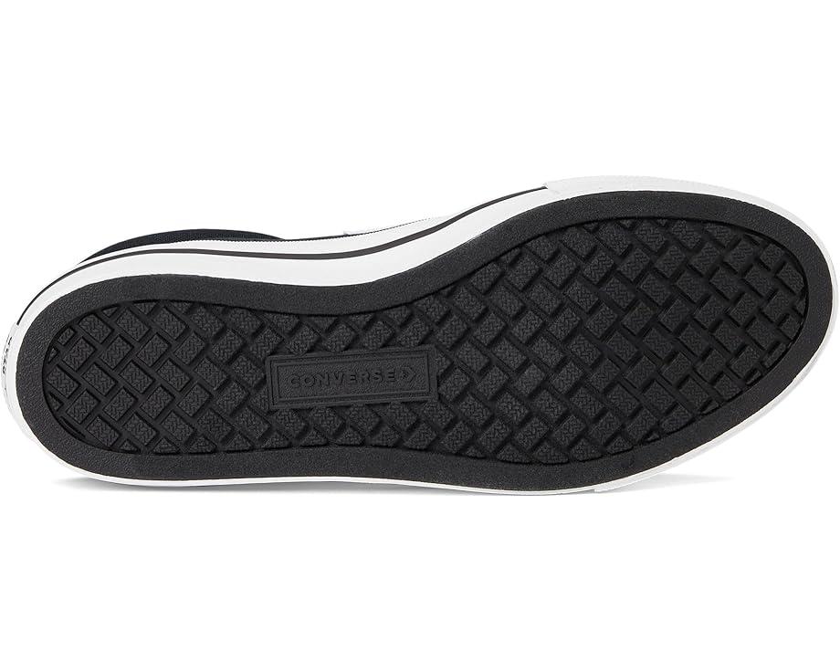 Pro Blaze Classic Sneaker Product Image