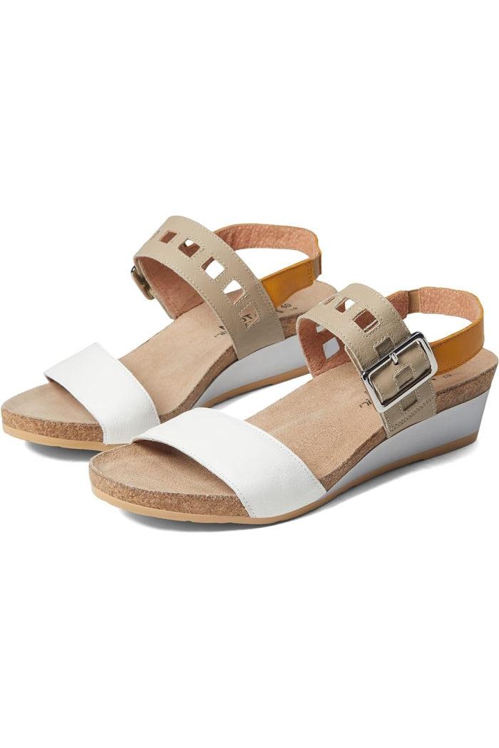 Naot Dynasty Sandal Product Image