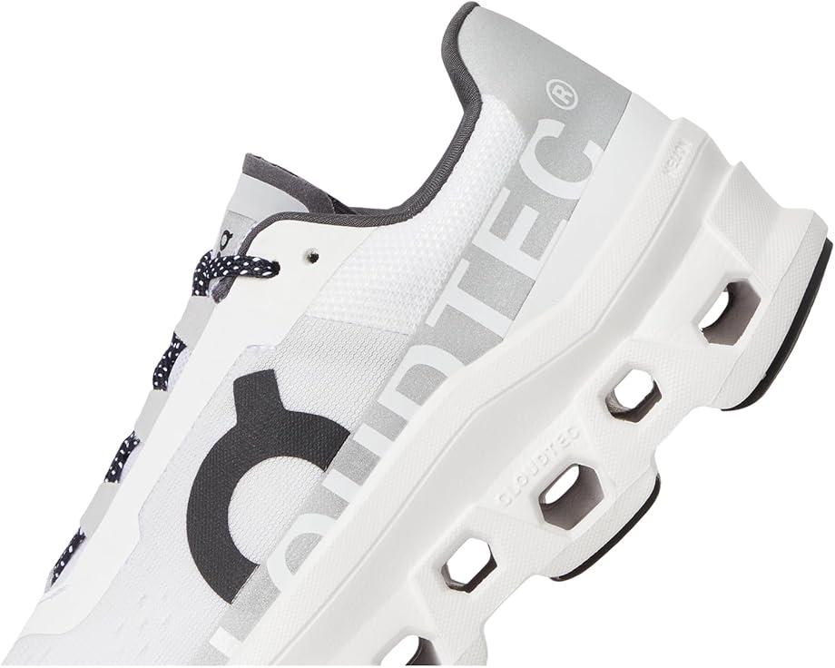 Cloudsurfer Next Product Image