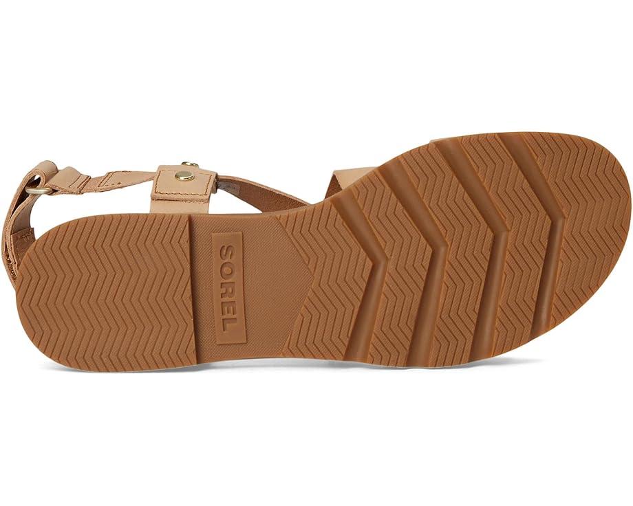 Ella™ III Slingback Product Image