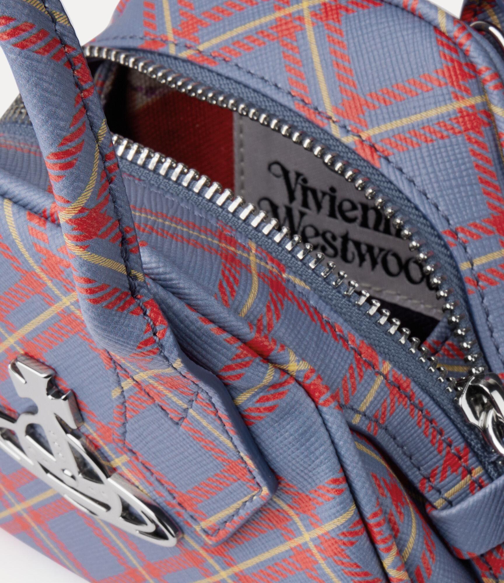 Yasmine Mini Bag Product Image