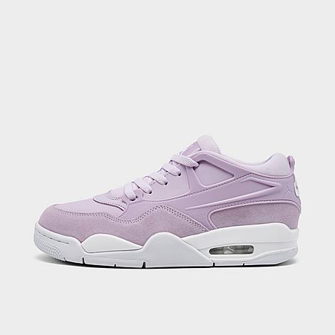 Womens Air Jordan 4 RM Shoes | IB7408-133 Product Image