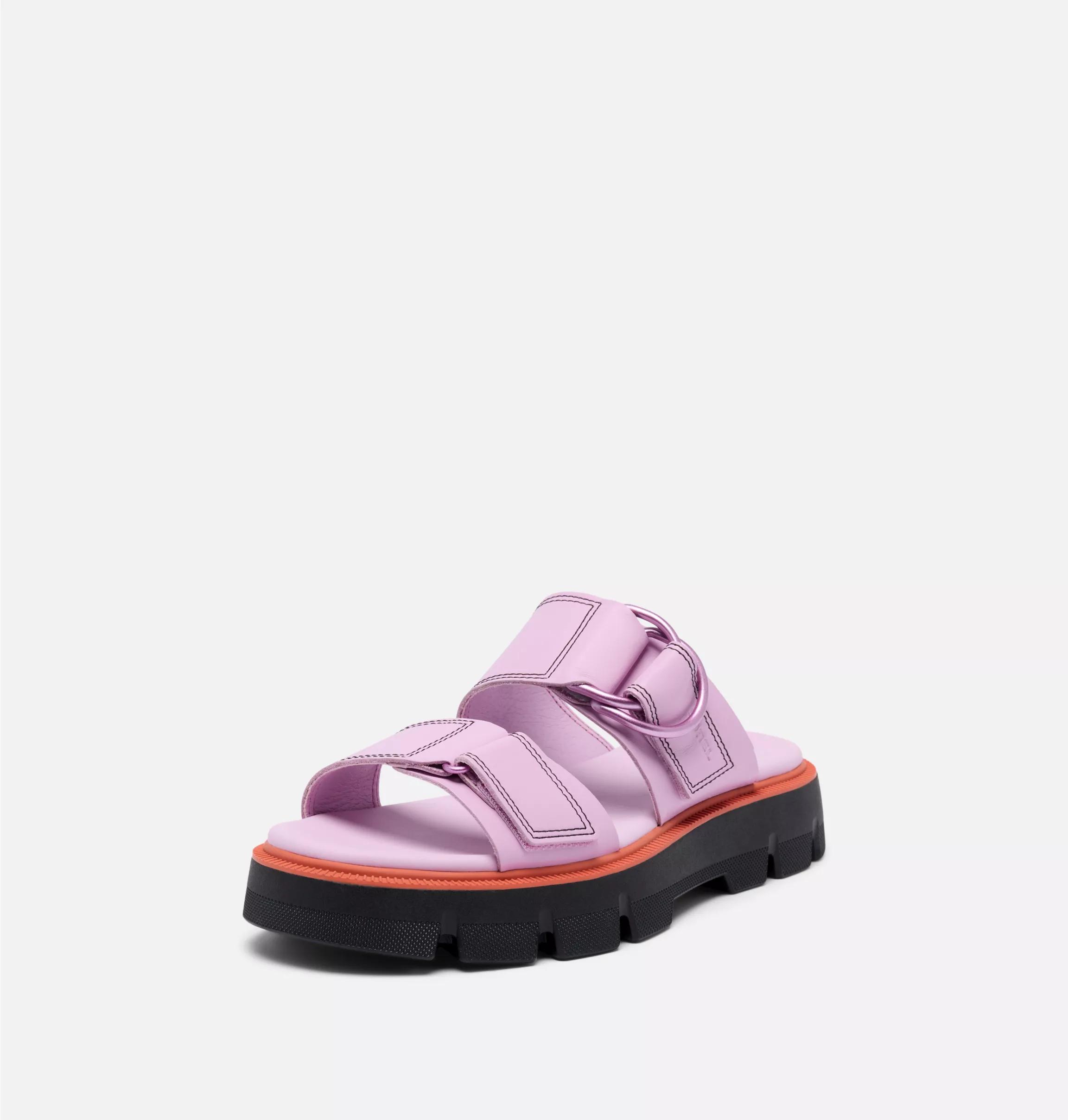 REIN CB™ Women's Slide Sandal Product Image