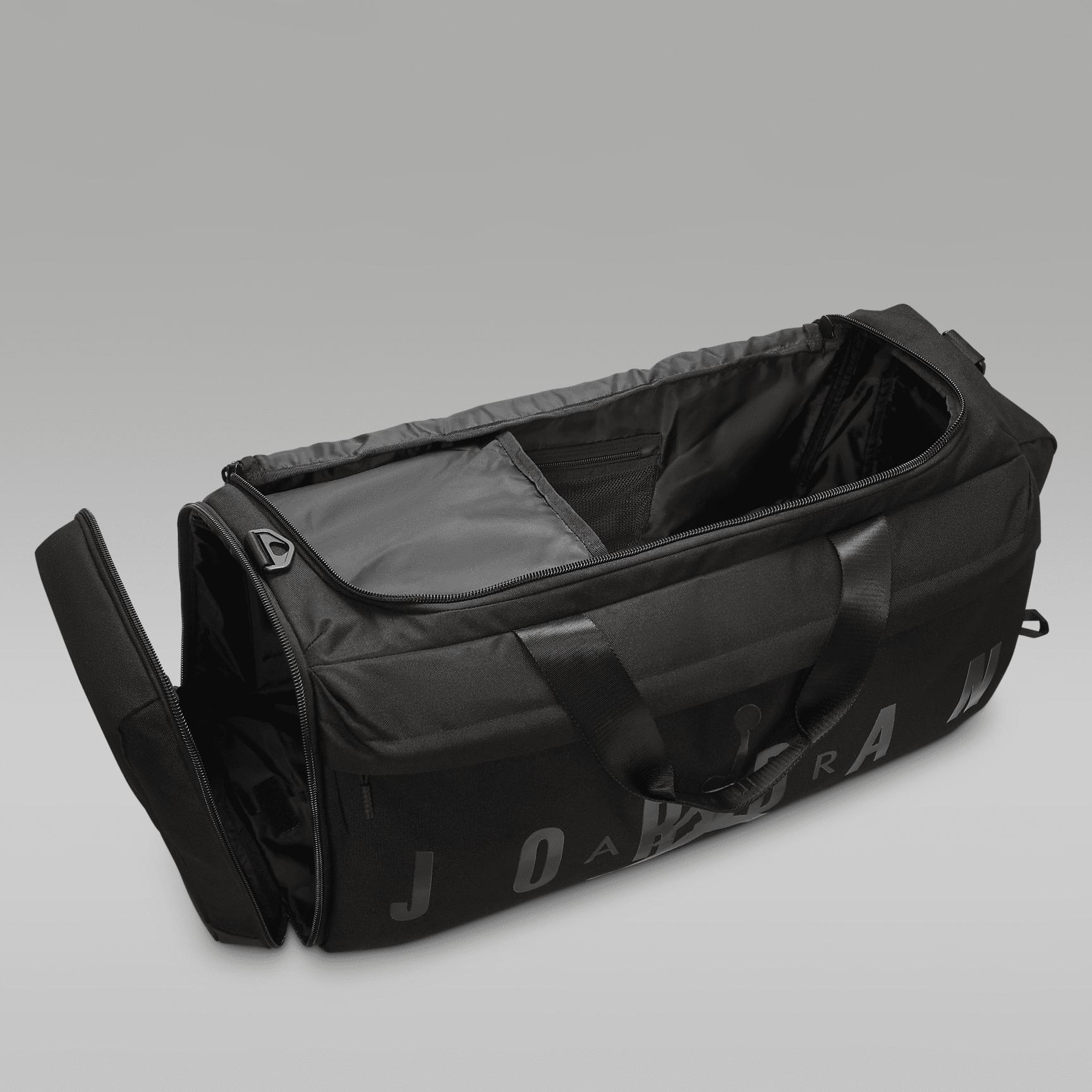 Jordan Duffel Bag (81L) Product Image