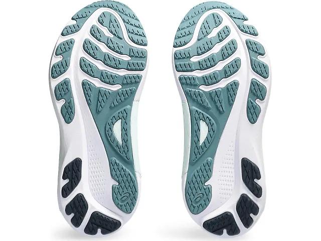 Women's | ASICS Gel-Kayano 30 Product Image