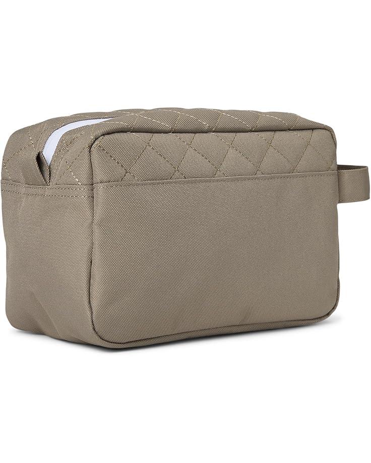 Kånken Toiletry Bag Product Image