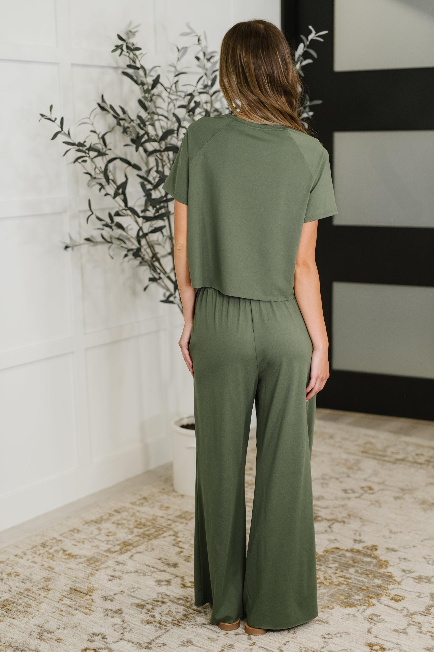 Travel Plush Knit Dress in Soft Teal (Online Exclusive) Female Product Image