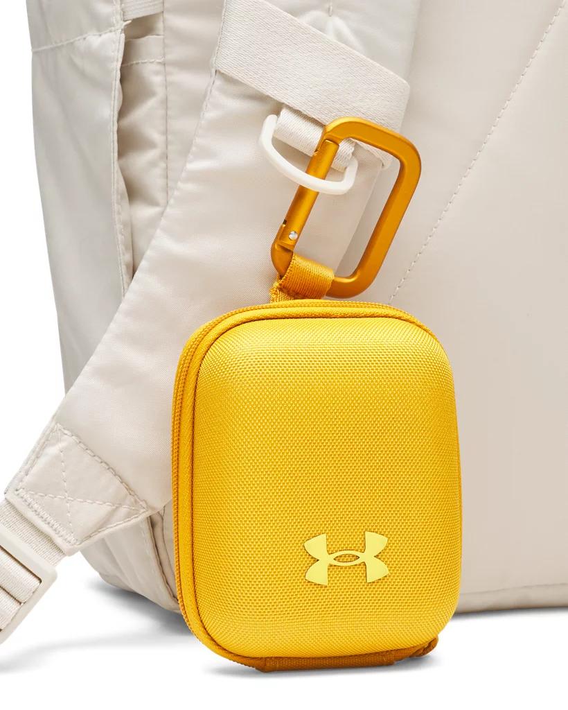 UA Contain Micro Product Image