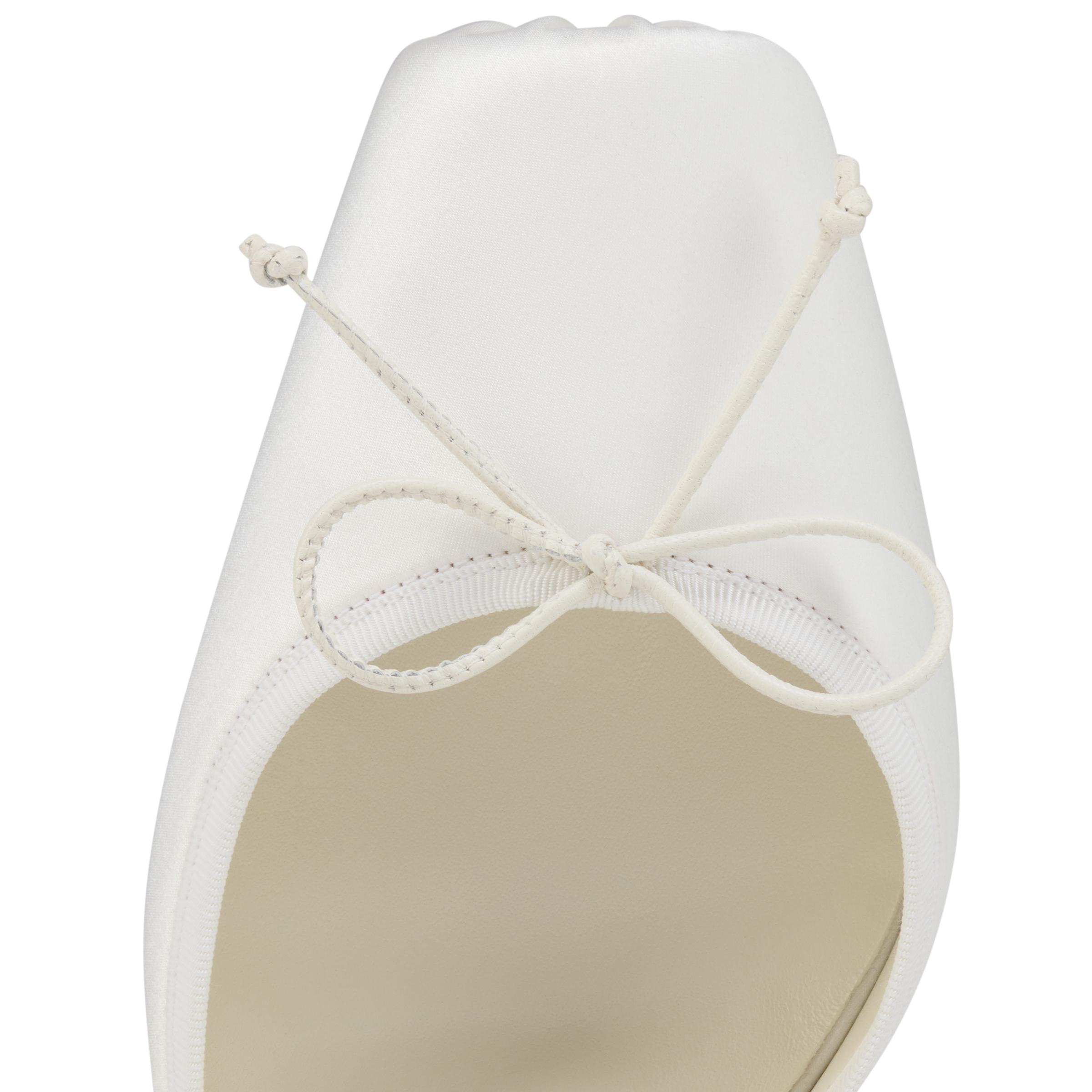 Cassia Lace Up Product Image