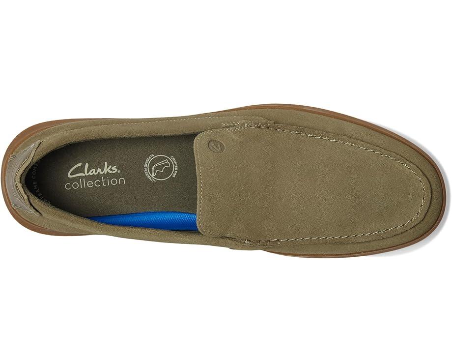 Flexway Band Product Image