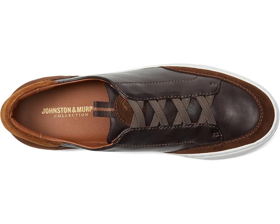 Anson Lace-To-Toe Product Image