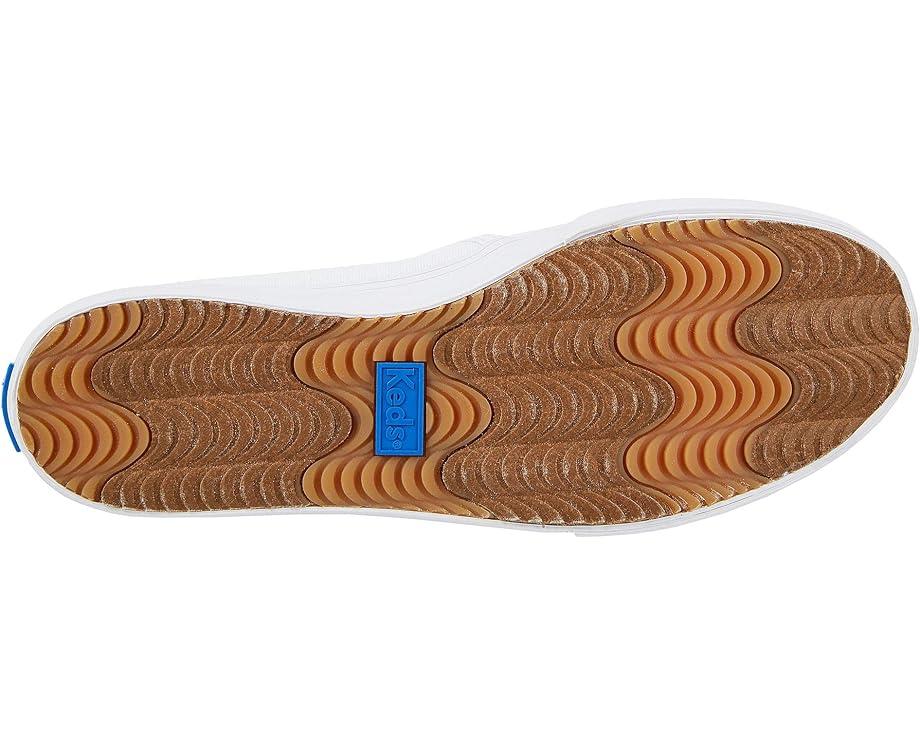 Pursuit Slip On Product Image