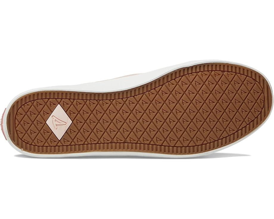 Crest Vibe Triple Canvas Product Image