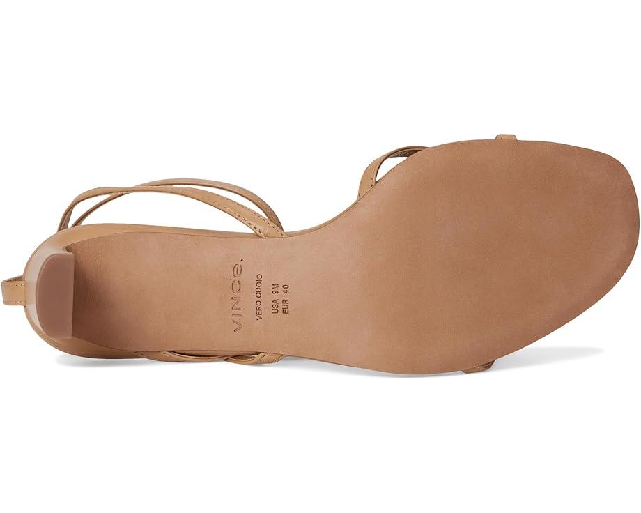 MSRP: $330(30% OFF) Product Image