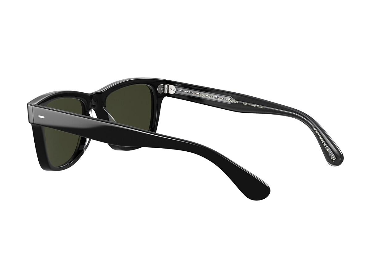 Oliver Sun 0OV5393SU__1492P1 Product Image