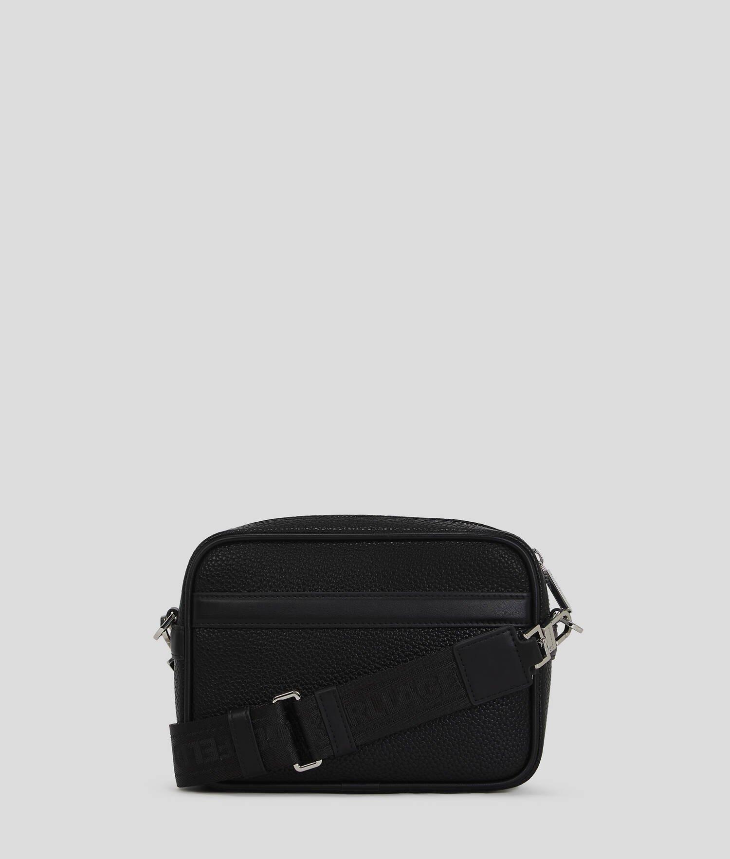 IKON OUTLINE CROSSBODY BAG Product Image