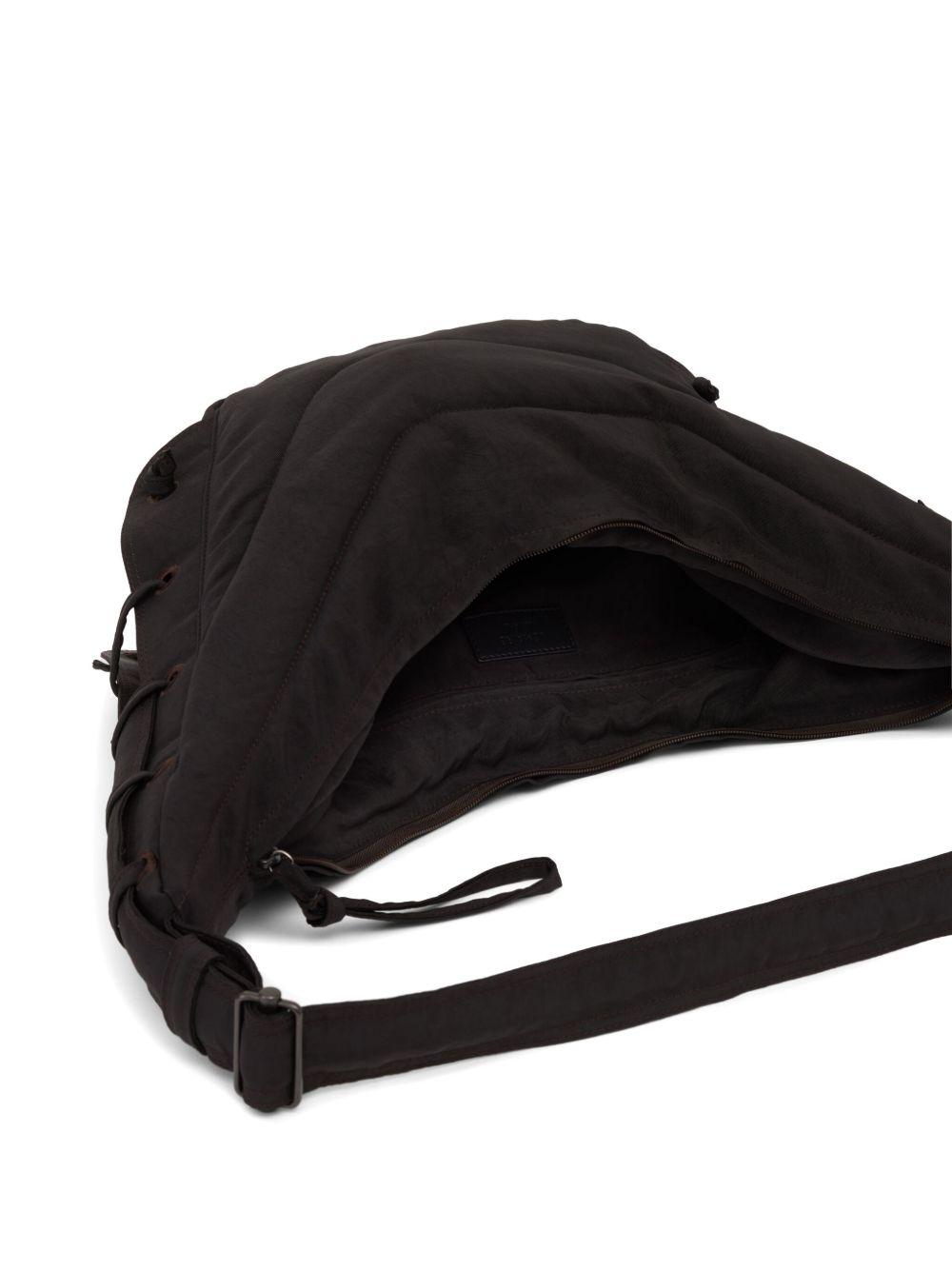medium Game shoulder bag  Product Image
