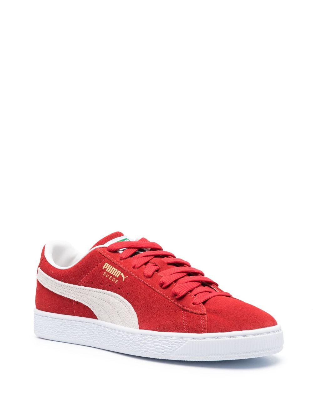 Classic XXI low-top sneakers Product Image
