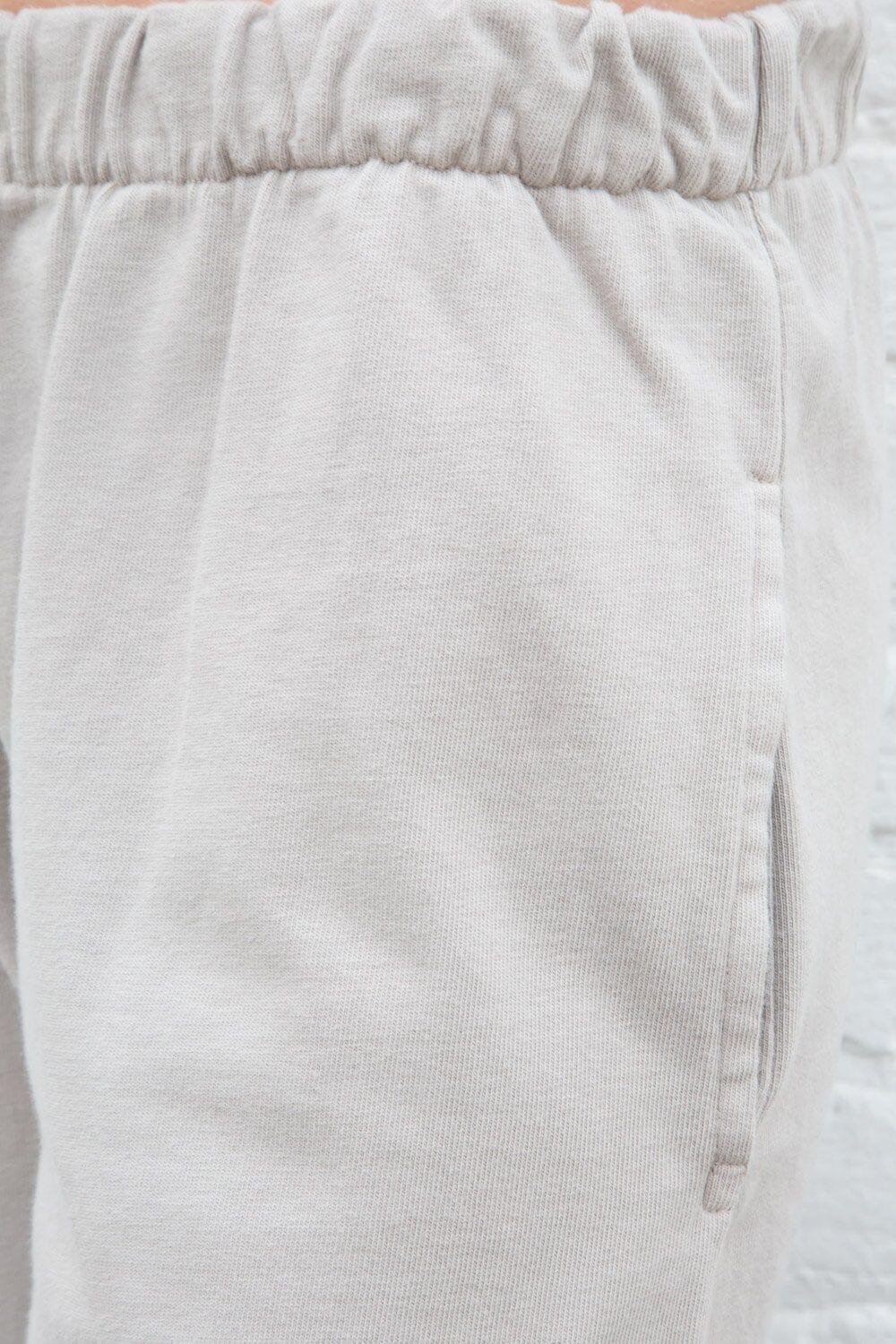 Anastasia Sweatpants Product Image
