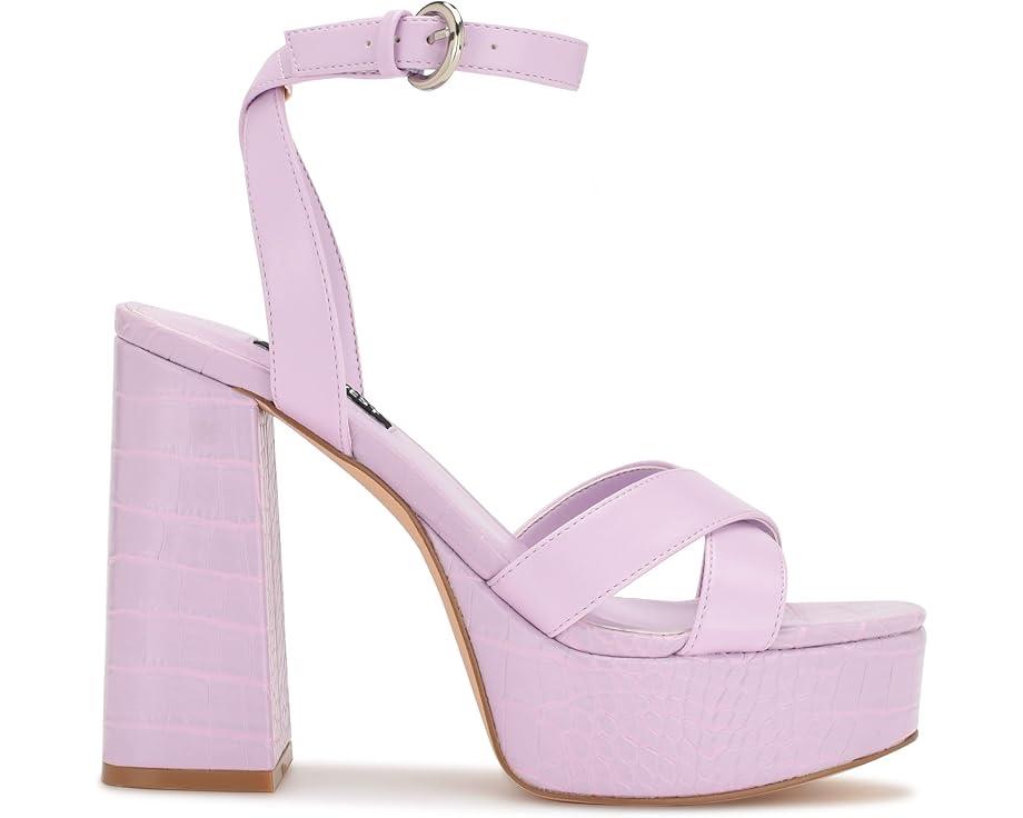 Nine West Product Image