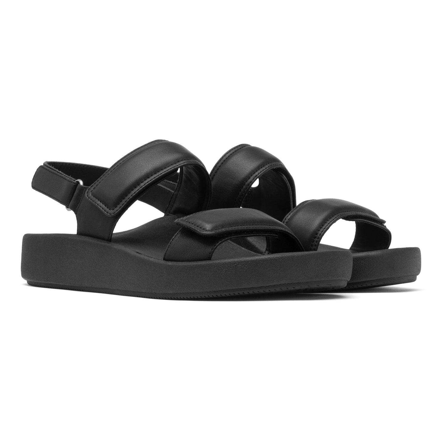 Paseo Sandal Female Product Image