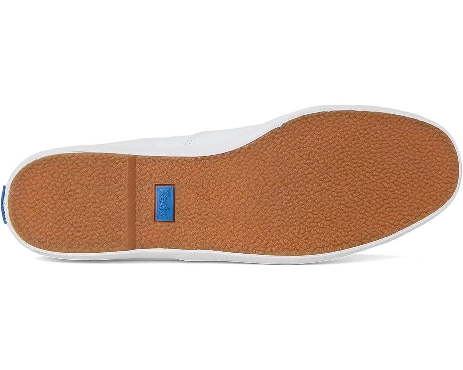 The Mini Slip On Product Image