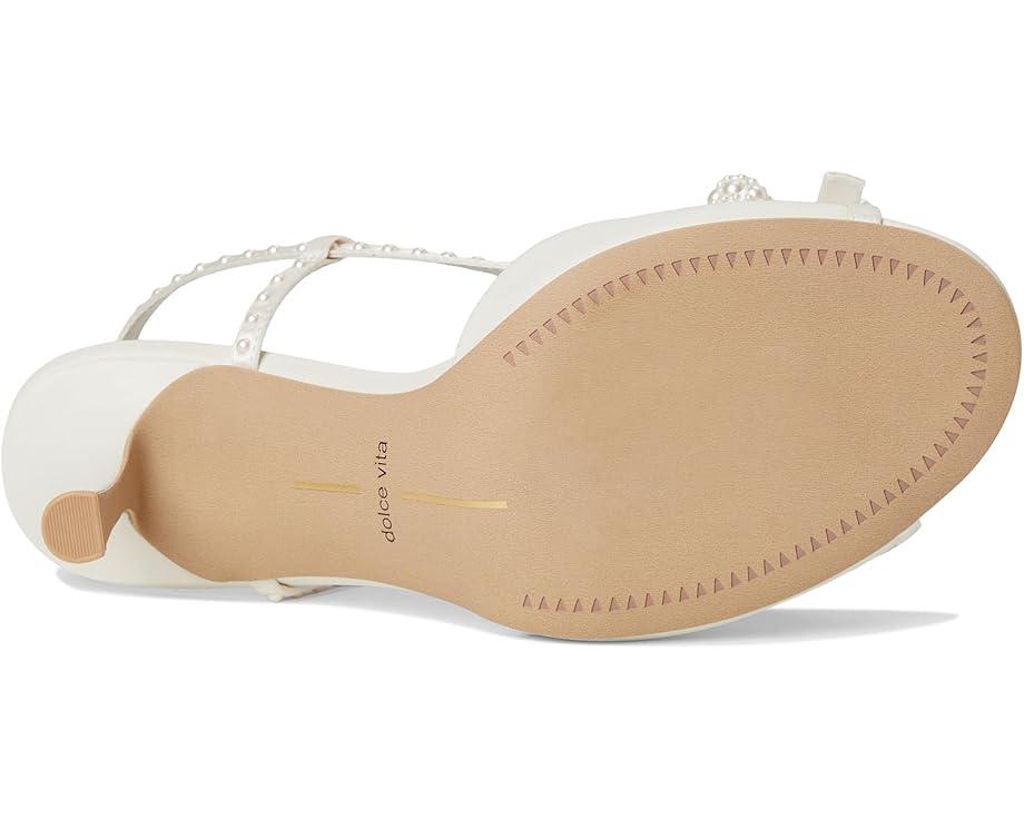 Lunete Pearl Product Image