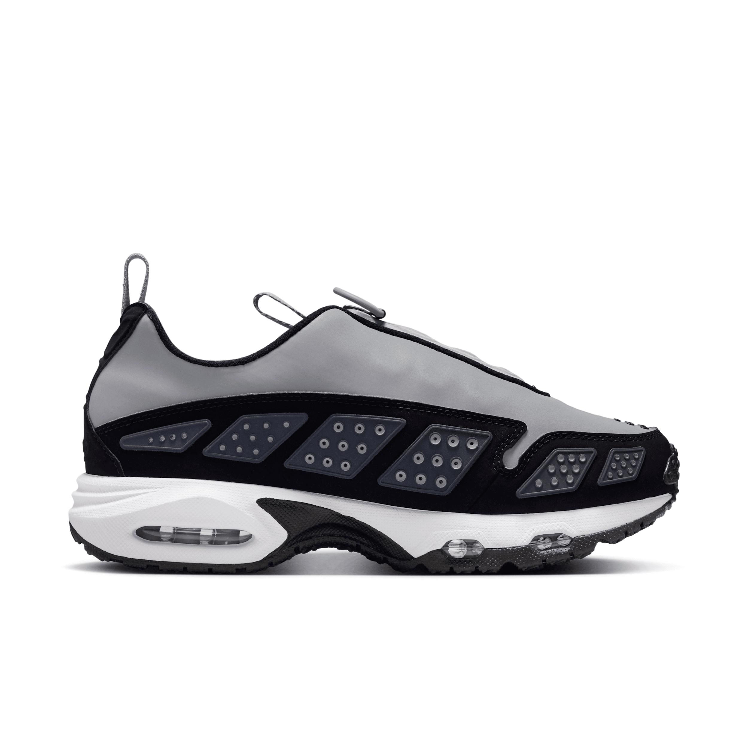 Nike Women's Air Max SNDR Shoes Product Image