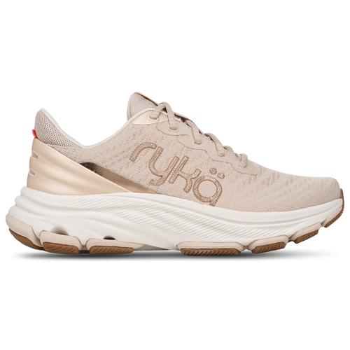 RYK Womens RYK Devotion X Max RS - Womens Running Shoes Product Image