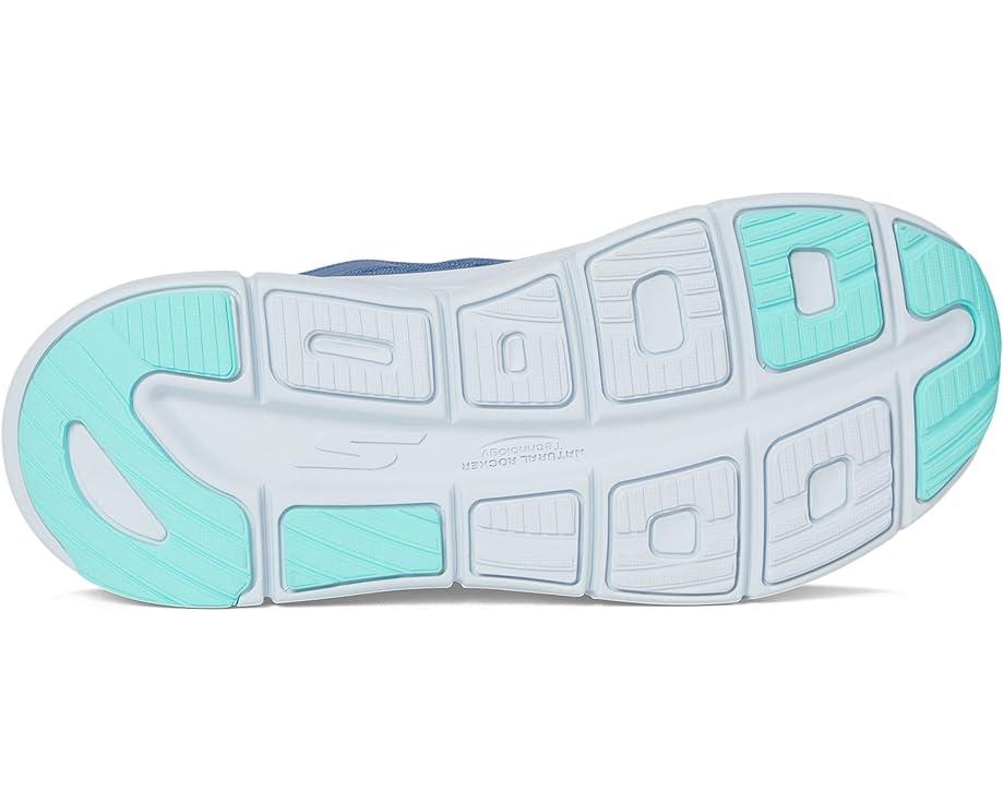 Max Cushioning Arch Fit 2.0 Adelphi Hands Free Slip-Ins Product Image