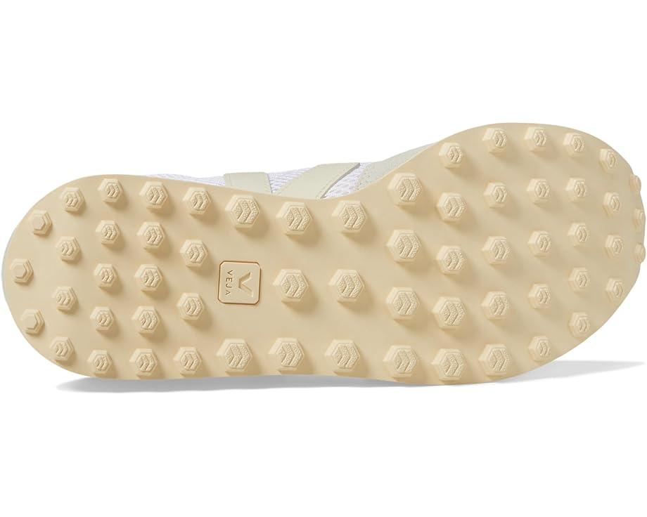 SDU Rec Product Image